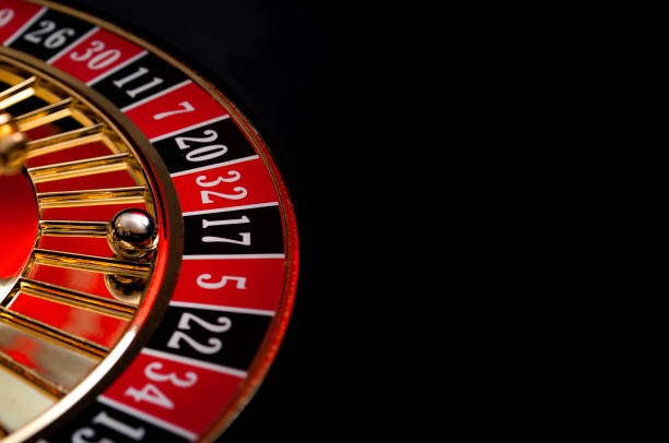 psg slot Read Home Page Policies Before Account Use