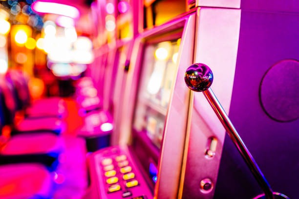 psg slot Open Live Baccarat Grand Tables