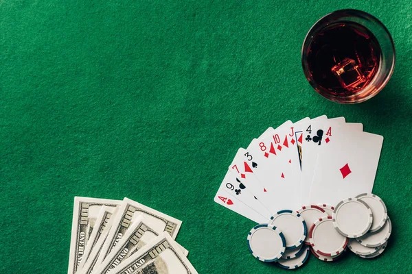 psg slot gaming platform