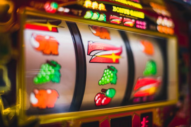 psg slot Explore psg slot About Us