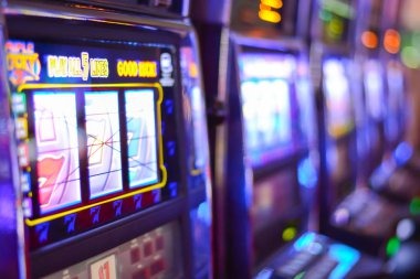 psg slot Protect Your Home Page Account Access